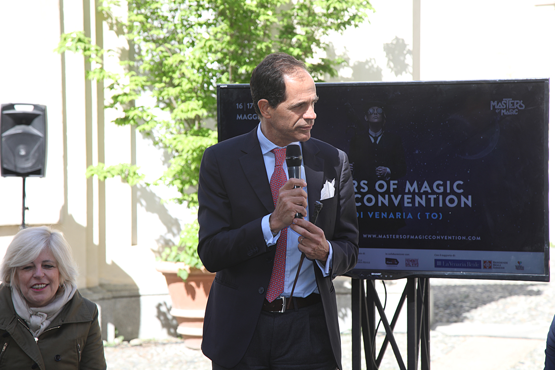 Masters of Magic World Convention _131.jpg